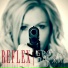REFLEX