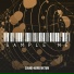 sound-manufaktum