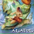 Alatau