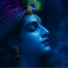 Ashish Sharma