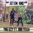 Yng Izzy feat. BBD Yella