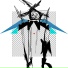 RadioRap3