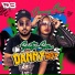 Daniel e Banda