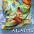 Alatul