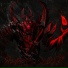 brd?, trixq