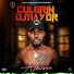 Culgrin d Mayor