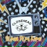 Closehead feat. Angga Candra
