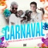 Mc Laranjinha, DJ 2K DO TAQUARIL, Mc Mininin