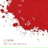 Coma (bez tytułu 2011)