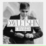 Davletshin