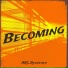 ARC Rendered