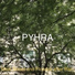 PYHRA