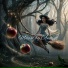 AnkA