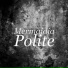 Mermaidia