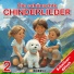Kinder Schweizerdeutsch, Chinderwält