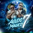 MC K.K, DJ DAVI DOGDOG, Love Funk