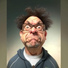 Uncle Larry