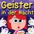 TiRiLi Kinderlieder