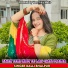 Balli Bhalpur