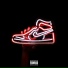 97vn feat. Dajordan, Ws do Beat