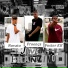 Proença feat. NanjayBeats, Novato MC, Foster ETF