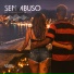 $R, mc marimbondo, PADOCA
