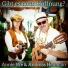 Andreas Hellmayr, Annie We