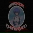 Sarkon