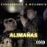 Mcilencio, Cyrcus Music