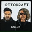 OTTOKRAFT