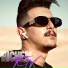 Cheb Hichem TGV feat. Cheb Mirou