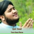 Qari saad