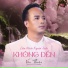 Văn Thuần