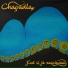 Chapadla