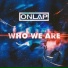 Onlap
