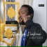 Klaark Yéboya, Orsot Black Baudelaire feat. Orsot