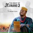 Jy Jinang Zuka