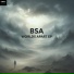 BSA