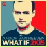 Andor van Reeven
