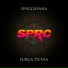 SPRC feat. Novan