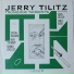 Jerry Tilitz feat. Herb Geller