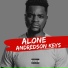 Andrédson Keys