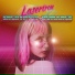 Lasertron