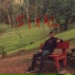 Filipo