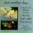 Frank Thomas