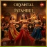 MD Stüdyo Orkestrası