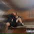 G-NINETEEN