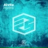 Alvita