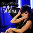 Yuni Shara feat. Raffi Ahmad