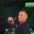 Dan Kravchenko